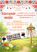 26 04 30 žabokreky nad nitrou